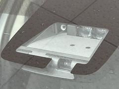 �ڥȥ西�����եƥ����󥹡�������������μ�ξ����ǧ���������ͤ������ʻ��Ϸ���ȥ֥졼���Ǿ��Ͳ�����ﳲ�ڸ��򥢥����ȡ��������˥ɥ饤�֤򤪳ڤ��ߤ��������ޤ��� 3