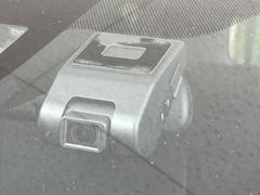 �ڥɥ饤�֥쥳�������ۥɥ饤�֥쥳������������������Ϥ�����󡢤����걿ž����Τ����������ݡ������ǵ�Ͽ��������Υꥹ���������ޤ�������Ͽ�ѣӣĥ����ɤϤ����ͤ����ȤǤ�������������ɬ�פ�����ޤ��� 6