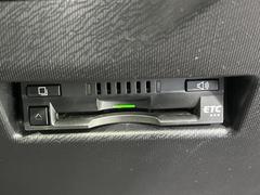 �ڣţԣá۹�®ƻϩ�������򥹥ȥ쥹�ʤ��̲ᡪ����Υ��ݥåȤ䥵���ӥ����ꥢ��¿���֥��ޡ��ȣɣá����ѻ���ɬ�ܤΥ����ƥ�Ǥ�����Ź�ǥ��åȥ��åפ�»ܡ���Ǽ���������餹���ˤ����Ѥ��������ޤ��� 7