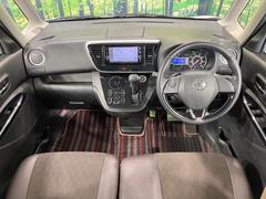 ���롼�����߸˿��󣳣����������桪������η���Ź����᡼�������ּ���鷺���Ҳ�����Τǡ����ʤ��˥ԥå���Τ��֤����Ĥ���Ϥ��Ǥ����ޤ��Ϥ��䤤��碌�������� 2