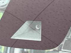 �ڥ���ƥꥸ����ȥ��ޡ������󥷡��֥졼���ۥե���ȥ����������μ�ξ����ԼԤ��Ρ����ͤ������ʻ��Ͼ����ﳲ�ڸ��֥졼������ư�����Ͳ���򥵥ݡ��ȡ��������˥ɥ饤�֤򤪳ڤ��ߤ��������ޤ��� 3