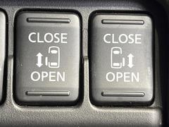 ��ξ¦�ѥ���饤�ɥɥ��ۥ��ޡ��ȥ����䱿ž�ʤΥ����å��Ǹ���ξ¦���饤�ɥɥ��γ��Ĥ���ǽ����ư�������Ϥ�����ƥɥ��򳫤���ɬ�פ�̵���������ʤ����ͤǤ��ñ�˳����Ĥ�Ǥ���Ŭ�Ǥ��� 6