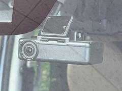 �ڥɥ饤�֥쥳�������ۥɥ饤�֥쥳������������������Ϥ�����󡢤����걿ž����Τ����������ݡ������ǵ�Ͽ��������Υꥹ���������ޤ�������Ͽ�ѣӣĥ����ɤϤ����ͤ����ȤǤ�������������ɬ�פ�����ޤ��� 7