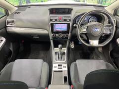 ���롼�����߸˿��󣳣����������桪������η���Ź����᡼�������ּ���鷺���Ҳ�����Τǡ����ʤ��˥ԥå���Τ��֤����Ĥ���Ϥ��Ǥ����ޤ��Ϥ��䤤��碌�������� 2