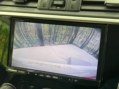 �ڥХå���������ֻ��˸������ꥢ�륿��������ǳ�ǧ�Ǥ��ޤ����緿���Ȼ��ߤ�Ω����־�Ǥ���ֻ��䡢��֤ΥХå��������������ž������˴ؤ�餺������ɬ�ܤȤʤä������ΤҤȤĤǤ��� 3