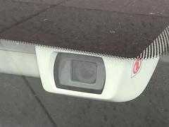 �ڥ��������ȣ֣�򣳡������μ�ξ�����Τ������ͤ������ʻ��Ϸ�������դ�¥�����֥졼����Ƨ���Ϥ򥵥ݡ��ȡ��֥졼����Ƨ��ʤ��ä����Ͼ����ﳲ�ڸ��֥졼������ư�����Ͳ���򥵥ݡ��Ȥ��ޤ��� 5