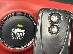 �ڥ����ե꡼�����ƥ�ۥ��Х��ݥ��åȤ����줿�ޤޤǤ�ɥ��λܾ����������ǽ�ʥ��ޡ��ȥ��������������󥸥�Υ��󡦥��ջ��⥫������Ф�ɬ�פ�̵������ȤäƤ������Ǥ��� 5