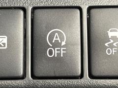 �ڥ����ɥ�󥰥��ȥåס��ֿ������ڤ���֤����ݤ˥��󥸥����ߤ���̵�̤�ǳ���ξ�����ޤ��ޤ���ǳ������Ķ��ݸ�ˤĤʤ��뵡ǽ�����󥸥�ϥ֥졼����Υ���кƻ�ư���ޤ��� 6