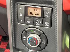 �ڥ����ȥ�������۰��٤����ߤβ��٤����ꤹ��С�����β��٤��Τ����̤䲹�٤�ư��Ĵ�����뤤�Ĵ����ĤȲ��٤⥹���å����򤹤�ɬ�פϤ���ޤ��󡣲�Ŭ�ʼ�����֤ˤ�ɬ�ܤε�ǽ�Ǥ��͢� 7