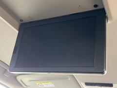 �ڥե�åץ������˥���������̥�˥����Ǹ��ʤǤ⥨�󥿥�򤪳ڤ��ߤ��������ޤ��������ʤ����ͤˤ���͵��������Ǥ��� 5