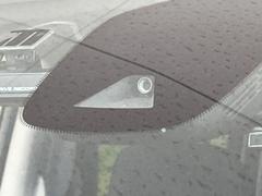 �ڥ��ޡ������󥷡��֥졼����������������μ�ξ����ǧ���������ͤ������ʻ��Ϸ���ȥ֥졼���Ǿ��Ͳ�����ﳲ�ڸ��򥢥����ȡ��������˥ɥ饤�֤򤪳ڤ��ߤ��������ޤ��� 6