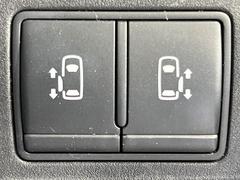 ��ξ¦�ѥ���饤�ɥɥ��ۥ��ޡ��ȥ����䱿ž�ʤΥ����å��Ǹ���ξ¦���饤�ɥɥ��γ��Ĥ���ǽ����ư�������Ϥ�����ƥɥ��򳫤���ɬ�פ�̵���������ʤ����ͤǤ��ñ�˳����Ĥ�Ǥ���Ŭ�Ǥ��� 7