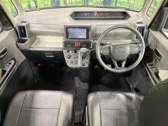 ���롼�����߸˿��󣳣����������桪������η���Ź����᡼�������ּ���鷺���Ҳ�����Τǡ����ʤ��˥ԥå���Τ��֤����Ĥ���Ϥ��Ǥ����ޤ��Ϥ��䤤��碌�������� 2