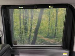 �ڥ����륷�����ɡ���������ֳ�����θ����������Ȥ��˥��äȰ����Ф��ƻȤ��롢�������Ǽ�����פΥ��󥷥����ɤ����������ʤ˾�ä������ͤ����ȥ��Ȥ����������ʤɡ����Ҥ����Ѥ��������� 6