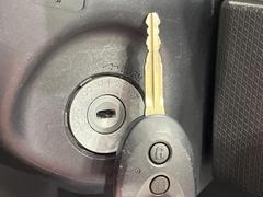 �ڥ����쥹�۾���Υ�줿��꤫��Ǥ�ܥ����Ĥǥɥ��γ������ܾ����Ǥ���ΤǤȤäƤ��������ɥ��θ������˽���Ĥ��뤳�Ȥ⤢��ޤ���� 7