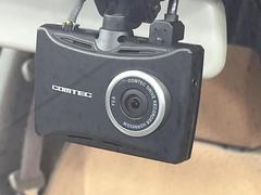 �ڥɥ饤�֥쥳�������ۥɥ饤�֥쥳������������������Ϥ�����󡢤����걿ž����Τ����������ݡ������ǵ�Ͽ��������Υꥹ���������ޤ�������Ͽ�ѣӣĥ����ɤϤ����ͤ����ȤǤ�������������ɬ�פ�����ޤ��� 3