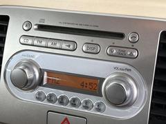 �������ʲ��ڤ����Ǥ��ڤ��ߤ��������ޤ������ԡ������򴹡������ϡ��ɲäʤɤβ�������䡢�ǿ��ʥӡ����ʥ�˥������μ���դ����������̤��������� 4