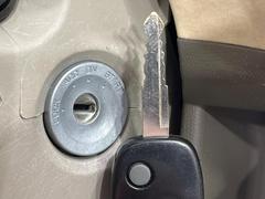 �ڥ����쥹�۾���Υ�줿��꤫��Ǥ�ܥ����Ĥǥɥ��γ������ܾ����Ǥ���ΤǤȤäƤ��������ɥ��θ������˽���Ĥ��뤳�Ȥ⤢��ޤ���� 7