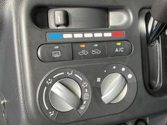 �����ߤ�뤤�Ƥ����ʤ˲�Ŭ�ʶ�Ĵ���Ϥ��Ƥ���롢������뼰��������������� 4