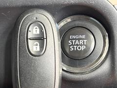 �ڥ����쥹�������ȥ����ƥ�ۥ��Х��ݥ��åȤ����줿�ޤޤǤ�ɥ��λܾ����������ǽ�ʥ��ޡ��ȥ��������������󥸥�Υ��󡦥��ջ��⥫������Ф�ɬ�פ�̵������ȤäƤ������Ǥ��� 5