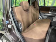 �������ʤⵤ�ˤʤ�褦�ʥ����������ؤ��������礭�ʥ��᡼���Ϥʤ����ɹ��ʾ��֤Ǥ��� 7