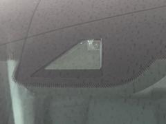 �ڥȥ西�����եƥ����󥹡�������������μ�ξ����ǧ���������ͤ������ʻ��Ϸ���ȥ֥졼���Ǿ��Ͳ�����ﳲ�ڸ��򥢥����ȡ��������˥ɥ饤�֤򤪳ڤ��ߤ��������ޤ��� 3