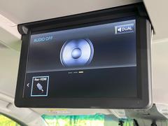 �ڣ������ե�åץ������˥���������̥�˥����Ǹ��ʤǤ⥨�󥿥�򤪳ڤ��ߤ��������ޤ��������ʤ����ͤˤ���͵��������Ǥ��� 5