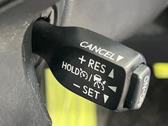 �ڥ졼�������롼������ȥ�����۹�®ƻϩ�Ǥ�Ĺ��Υ���Ԥ��ڤˡ�����ư��®�٤��ݤĥ��롼������ȥ����뤬�����ͷڸ������ƥ��Ϣ�Ȥ��������μ�ξ���Τ��Ƽִ֤��ݤĤ褦��®��Ĵ�ᤷ�Ƥ���ޤ����� 7