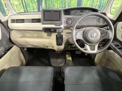 ���롼�����߸˿��󣳣����������桪������η���Ź����᡼�������ּ���鷺���Ҳ�����Τǡ����ʤ��˥ԥå���Τ��֤����Ĥ���Ϥ��Ǥ����ޤ��Ϥ��䤤��碌�������� 2