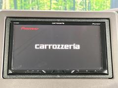 �ڥǥ����ץ쥤�����ǥ����ۻ�ǧ�����⤤�ǥ����ץ쥤�����ǥ�������������������ɹ���ľ��Ū�ʥ��������򤬲�ǽ�Ǥ��� 4