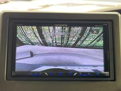 �ڥХå���������ֻ��˸������ꥢ�륿��������ǳ�ǧ�Ǥ��ޤ����緿���Ȼ��ߤ�Ω����־�Ǥ���ֻ��䡢��֤ΥХå��������������ž������˴ؤ�餺������ɬ�ܤȤʤä������ΤҤȤĤǤ��� 5