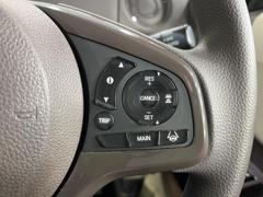 �ڥ��롼������ȥ�����۹�®ƻϩ��饯�饯���ԡ����������Υ���Ƥ����®�٤����Ԥ��Ǥ���Ĺ��Υ��ž������ô��ڸ�����®����®���ñ�ʥ����å�����Ĵ���Ǥ��ޤ��� 6