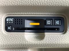 �ڣţԣá۹�®ƻϩ�������򥹥ȥ쥹�ʤ��̲ᡪ����Υ��ݥåȤ䥵���ӥ����ꥢ��¿���֥��ޡ��ȣɣá����ѻ���ɬ�ܤΥ����ƥ�Ǥ�����Ź�ǥ��åȥ��åפ�»ܡ���Ǽ���������餹���ˤ����Ѥ��������ޤ��� 7