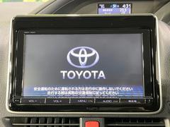 �ڣ�������ʥӡ۹�鴶�ȥ���ѥ��ȤΤ�������̥ʥӤ��������Ƽ索���ǥ������Ϥ�����󡢥��ޥ�Ϣ�Ȥ�Ǥ����������ι⤤�ʥӤǤ��� 3