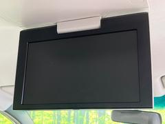 �ڥե�åץ������˥���������̥�˥����Ǹ��ʤǤ⥨�󥿥�򤪳ڤ��ߤ��������ޤ��������ʤ����ͤˤ���͵��������Ǥ��� 5