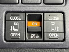 ��ξ¦�ѥ���饤�ɥɥ��ۥ��ޡ��ȥ����䱿ž�ʤΥ����å��Ǹ���ξ¦���饤�ɥɥ��γ��Ĥ���ǽ����ư�������Ϥ�����ƥɥ��򳫤���ɬ�פ�̵���������ʤ����ͤǤ��ñ�˳����Ĥ�Ǥ���Ŭ�Ǥ��� 6