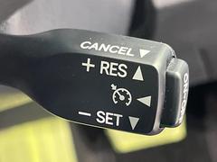 �ڥ��롼������ȥ�����۹�®ƻϩ��饯�饯���ԡ����������Υ���Ƥ����®�٤����Ԥ��Ǥ���Ĺ��Υ��ž������ô��ڸ�����®����®���ñ�ʥ����å�����Ĵ���Ǥ��ޤ��� 7