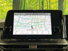 �ڥ᡼���������ʥӡۥ���ƥꥢ���Ϥ����ॹ������å���ʡ������߷סץ᡼�����ʥӤ���������ǧ����������ʤɴ�����ǽ�ˤ�ͥ�졢������ʥ����饤�դ򤪳ڤ��ߤ��������ޤ��� 3