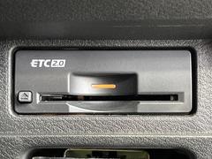 �ڣţԣá۹�®ƻϩ�������򥹥ȥ쥹�ʤ��̲ᡪ����Υ��ݥåȤ䥵���ӥ����ꥢ��¿���֥��ޡ��ȣɣá����ѻ���ɬ�ܤΥ����ƥ�Ǥ�����Ź�ǥ��åȥ��åפ�»ܡ���Ǽ���������餹���ˤ����Ѥ��������ޤ��� 5