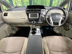 ���롼�����߸˿��󣳣����������桪������η���Ź����᡼�������ּ���鷺���Ҳ�����Τǡ����ʤ��˥ԥå���Τ��֤����Ĥ���Ϥ��Ǥ����ޤ��Ϥ��䤤��碌�������� 2