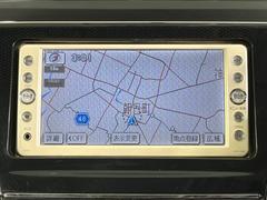 �ڥʥӥ��������ۻȤ��䤹���ʥӤ���Ū�ϤޤǤ��ä�����⤷�Ƥ���ޤ����Ƽ索���ǥ���������ǽ�⽼�¤��Ƥ��ꡢ���֤α�ž������˳ڤ����ʤ�ޤ����� 4