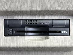 �ڣţԣá۹�®ƻϩ�������򥹥ȥ쥹�ʤ��̲ᡪ����Υ��ݥåȤ䥵���ӥ����ꥢ��¿���֥��ޡ��ȣɣá����ѻ���ɬ�ܤΥ����ƥ�Ǥ�����Ź�ǥ��åȥ��åפ�»ܡ���Ǽ���������餹���ˤ����Ѥ��������ޤ��� 6