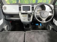 ���롼�����߸˿��󣳣����������桪������η���Ź����᡼�������ּ���鷺���Ҳ�����Τǡ����ʤ��˥ԥå���Τ��֤����Ĥ���Ϥ��Ǥ����ޤ��Ϥ��䤤��碌�������� 2