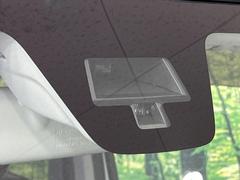 �ڥ������������եƥ����ݡ��ȡ�������������μ�ξ����ǧ���������ͤ������ʻ��Ϸ���ȥ֥졼���Ǿ��Ͳ�����ﳲ�ڸ��򥢥����ȡ��������˥ɥ饤�֤򤪳ڤ��ߤ��������ޤ��� 3