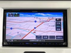 �ڥʥӥ��������ۻȤ��䤹���ʥӤ���Ū�ϤޤǤ��ä�����⤷�Ƥ���ޤ����Ƽ索���ǥ���������ǽ�⽼�¤��Ƥ��ꡢ���֤α�ž������˳ڤ����ʤ�ޤ����� 4