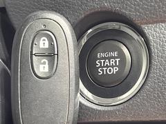 �ڥ����쥹�������ȥ����ƥ�ۥ��Х��ݥ��åȤ����줿�ޤޤǤ�ɥ��λܾ����������ǽ�ʥ��ޡ��ȥ��������������󥸥�Υ��󡦥��ջ��⥫������Ф�ɬ�פ�̵������ȤäƤ������Ǥ��� 7