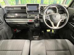 ���롼�����߸˿��󣳣����������桪������η���Ź����᡼�������ּ���鷺���Ҳ�����Τǡ����ʤ��˥ԥå���Τ��֤����Ĥ���Ϥ��Ǥ����ޤ��Ϥ��䤤��碌�������� 2