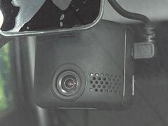 �ڥɥ饤�֥쥳�������ۥɥ饤�֥쥳������������������Ϥ�����󡢤����걿ž����Τ����������ݡ������ǵ�Ͽ��������Υꥹ���������ޤ�������Ͽ�ѣӣĥ����ɤϤ����ͤ����ȤǤ�������������ɬ�פ�����ޤ��� 6