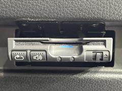 �ڣţԣá۹�®ƻϩ�������򥹥ȥ쥹�ʤ��̲ᡪ����Υ��ݥåȤ䥵���ӥ����ꥢ��¿���֥��ޡ��ȣɣá����ѻ���ɬ�ܤΥ����ƥ�Ǥ�����Ź�ǥ��åȥ��åפ�»ܡ���Ǽ���������餹���ˤ����Ѥ��������ޤ��� 7