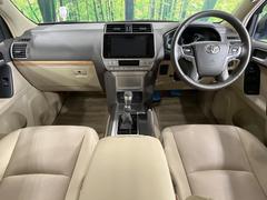 ���롼�����߸˿��󣳣����������桪������η���Ź����᡼�������ּ���鷺���Ҳ�����Τǡ����ʤ��˥ԥå���Τ��֤����Ĥ���Ϥ��Ǥ����ޤ��Ϥ��䤤��碌�������� 2